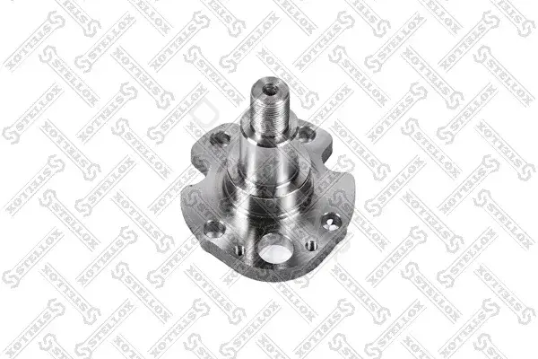 Подшипник ступицы STELLOX 42-15160-SX