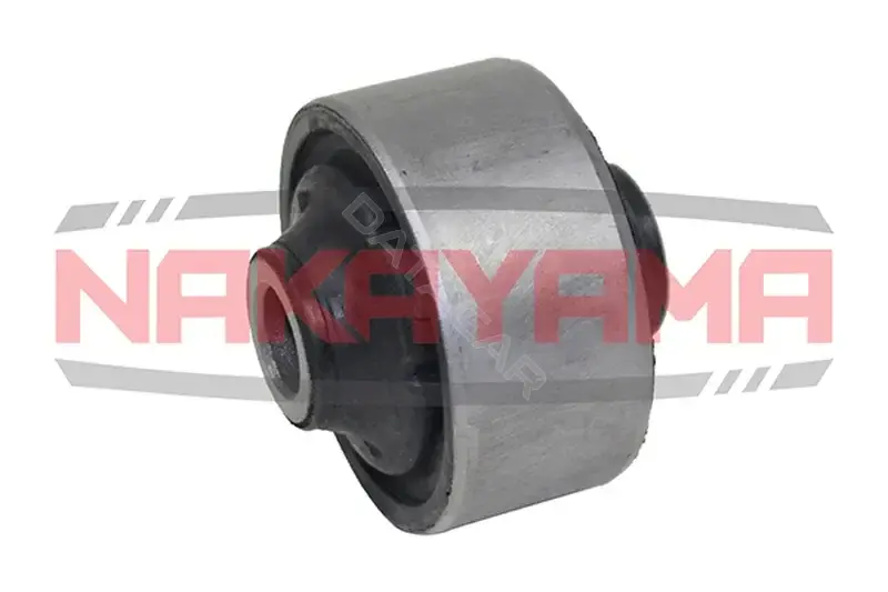 Сайлентблок рычага NAKAYAMA J2930