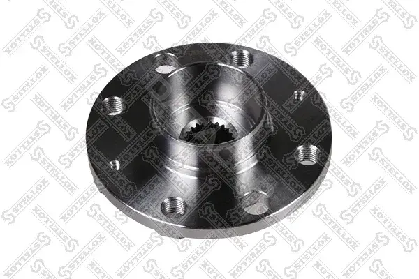 Подшипник ступицы STELLOX 42-15188-SX