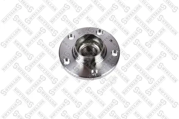 Подшипник ступицы STELLOX 42-15189-SX