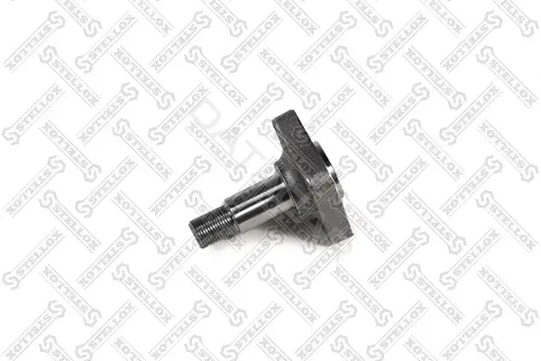 Подшипник ступицы STELLOX 42-15202-SX