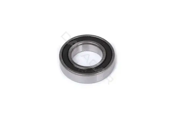 Подшипник ступицы STELLOX 43-00005-SX