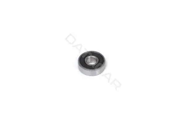 Подшипник ступицы STELLOX 43-00007-SX