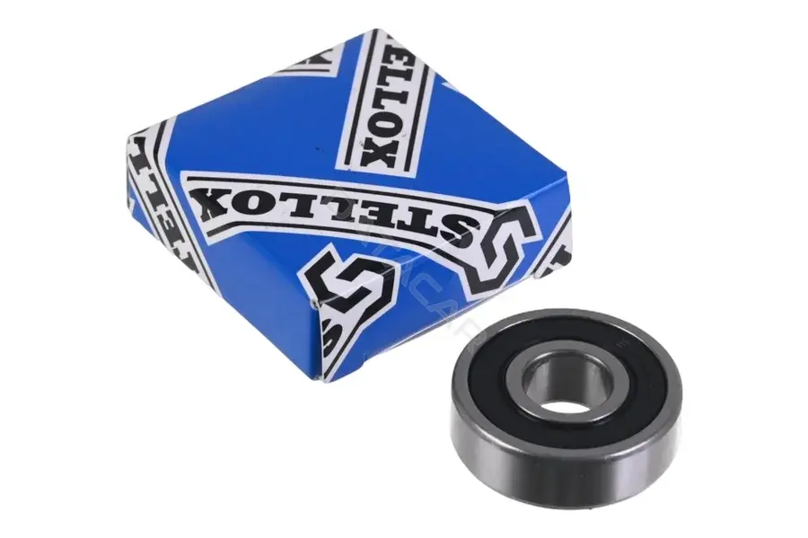 Подшипник ступицы STELLOX 43-00009-SX