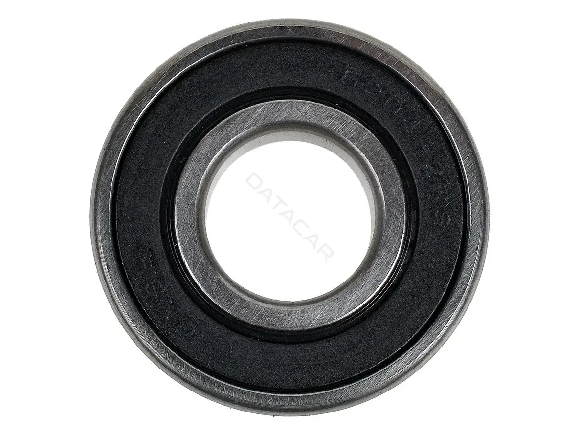 Подшипник ступицы STELLOX 43-00012-SX