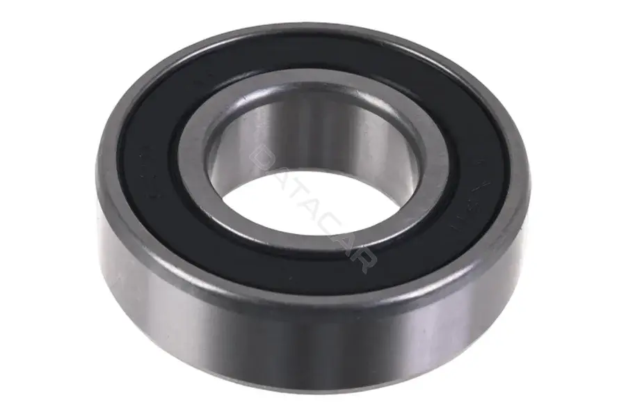 Подшипник ступицы STELLOX 43-00013-SX