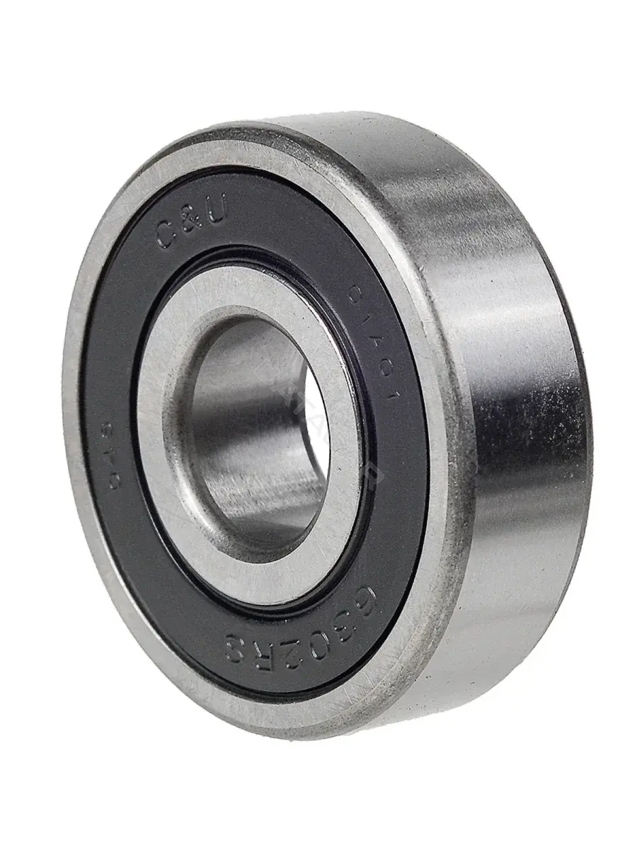 Подшипник ступицы STELLOX 43-00016-SX