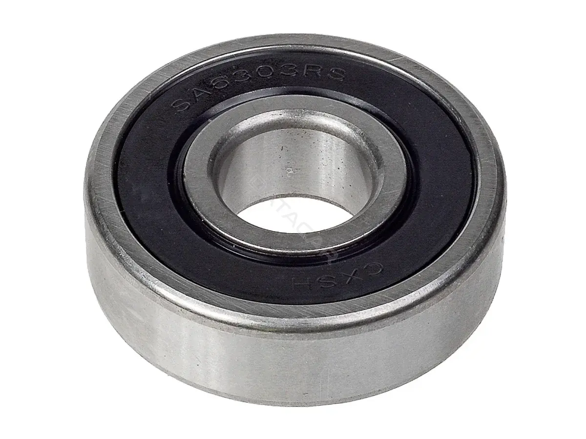 Подшипник ступицы STELLOX 43-00018-SX