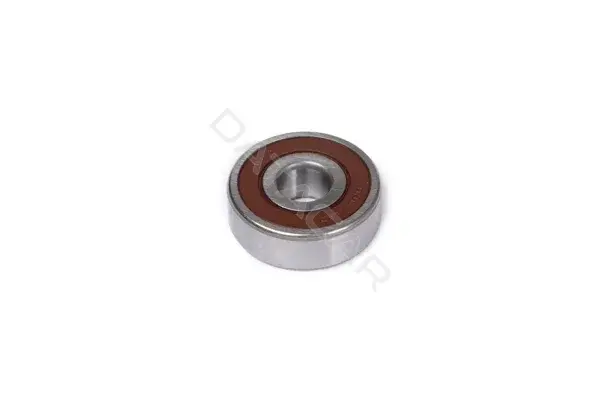 Подшипник ступицы STELLOX 43-00023-SX