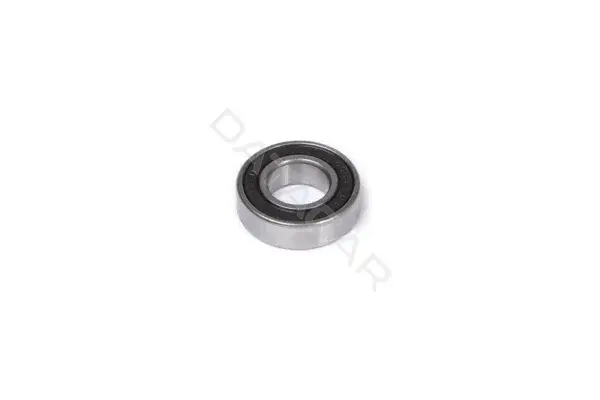 Подшипник ступицы STELLOX 43-00024-SX