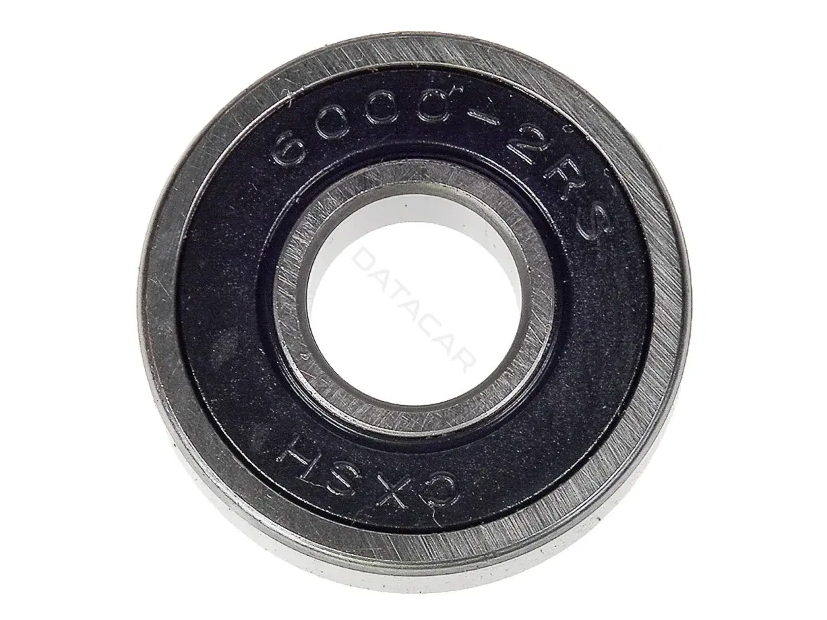 Подшипник ступицы STELLOX 43-00026-SX