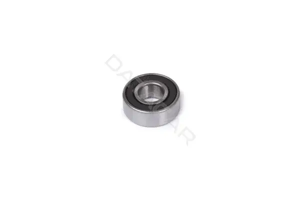 Подшипник ступицы STELLOX 43-00034-SX