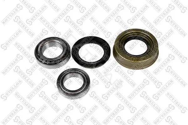 Подшипник ступицы STELLOX 43-28101-SX