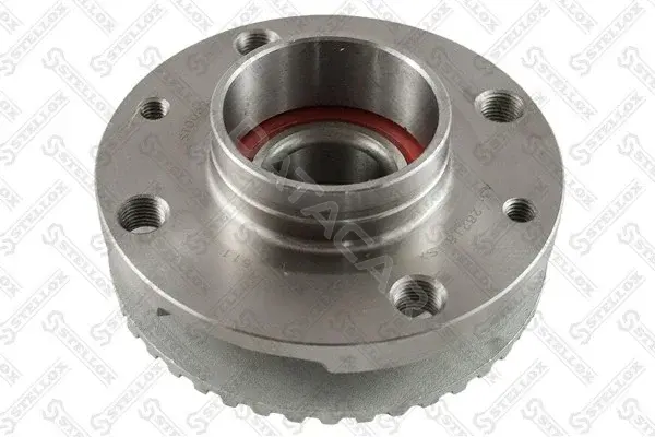 Подшипник ступицы STELLOX 43-28218-SX