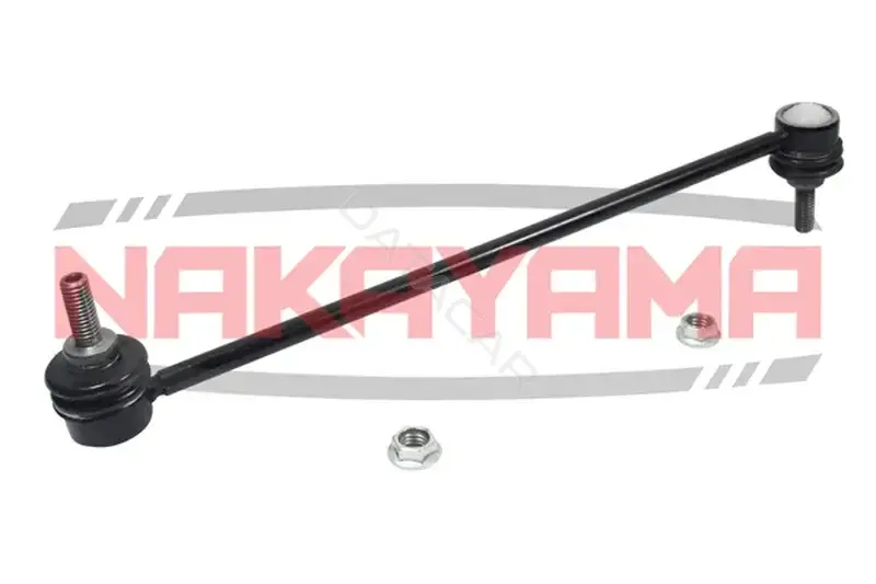 Стойки стабилизатора NAKAYAMA N40081