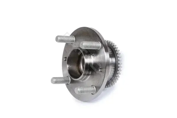 Подшипник ступицы STELLOX 43-28277-SX