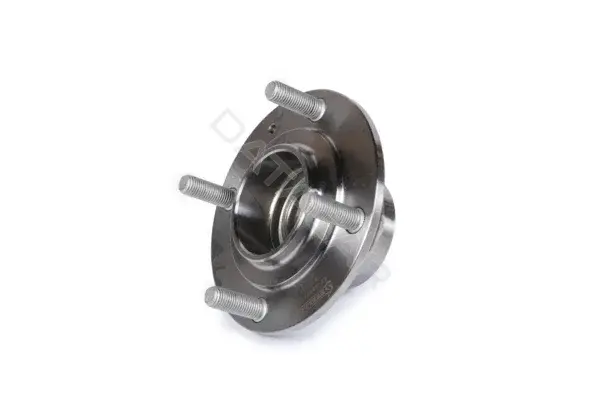 Подшипник ступицы STELLOX 43-28431-SX