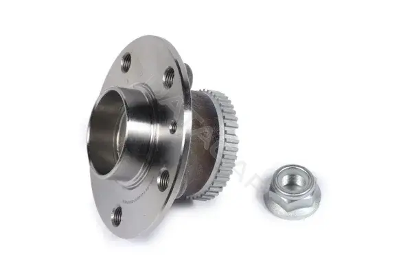 Подшипник ступицы STELLOX 43-28432-SX