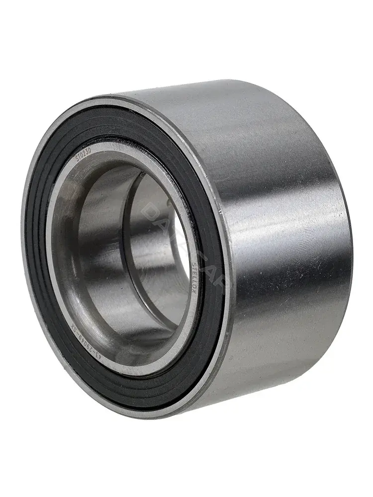 Подшипник ступицы STELLOX 43-29049-SX