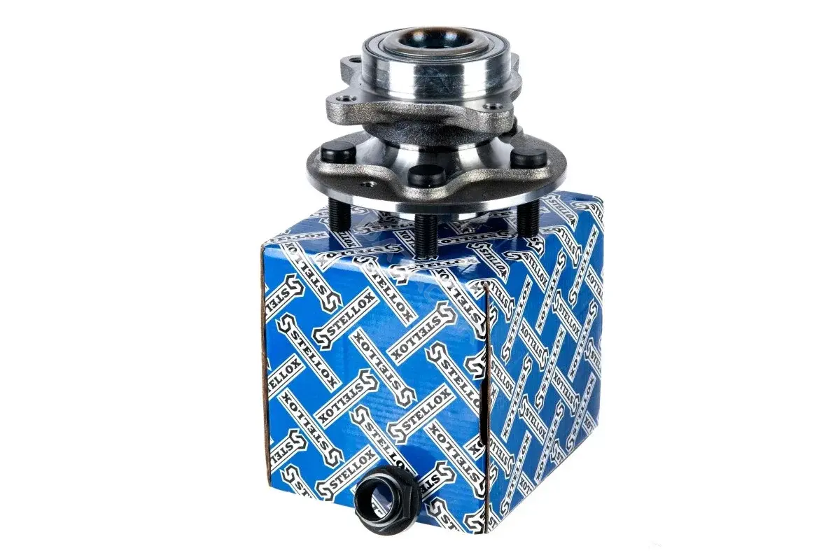 Подшипник ступицы STELLOX 43-29052-SX