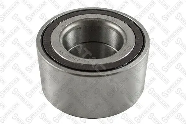 Подшипник ступицы STELLOX 43-29056-SX