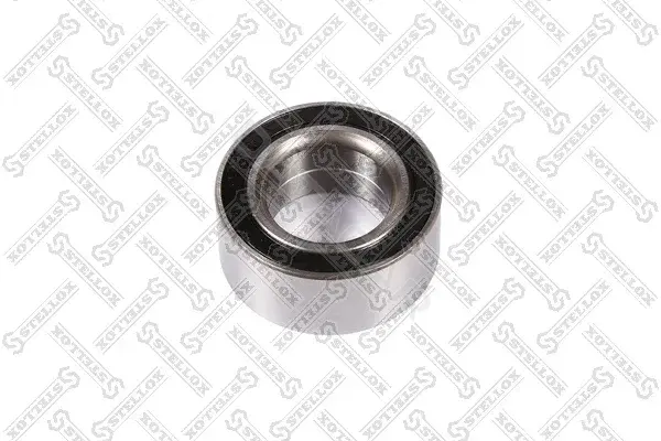 Подшипник ступицы STELLOX 43-29059-SX