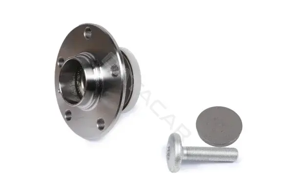 Подшипник ступицы STELLOX 43-29061-SX