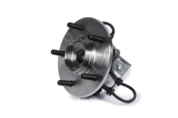 Подшипник ступицы STELLOX 43-29070-SX