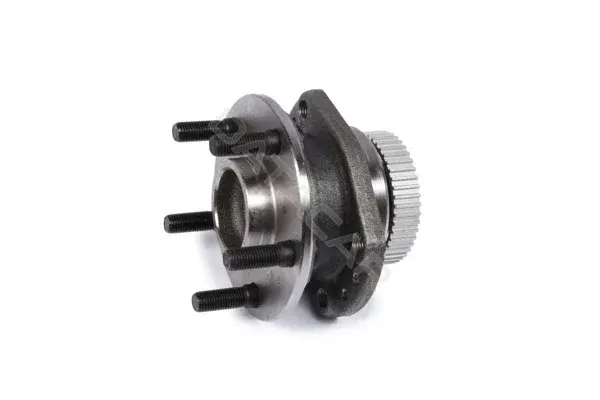 Подшипник ступицы STELLOX 43-29071-SX