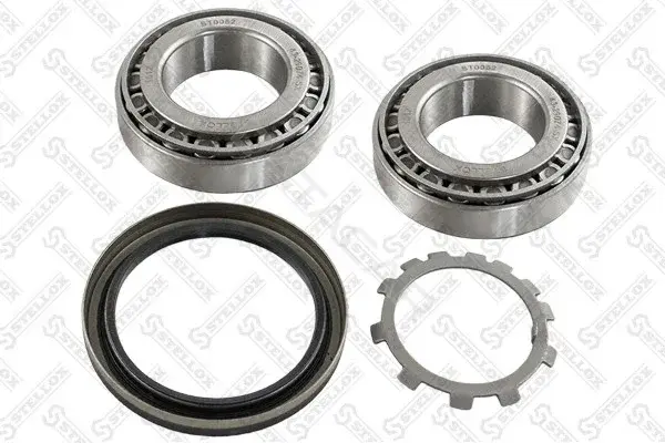 Подшипник ступицы STELLOX 43-29074-SX