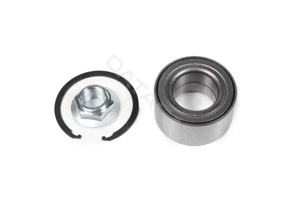 Подшипник ступицы STELLOX 43-29081-SX