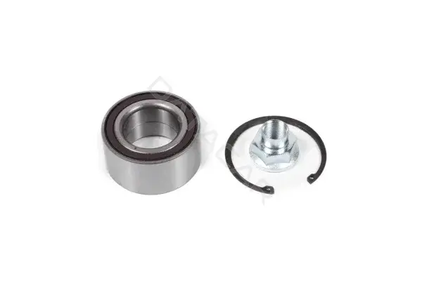Подшипник ступицы STELLOX 43-29093-SX