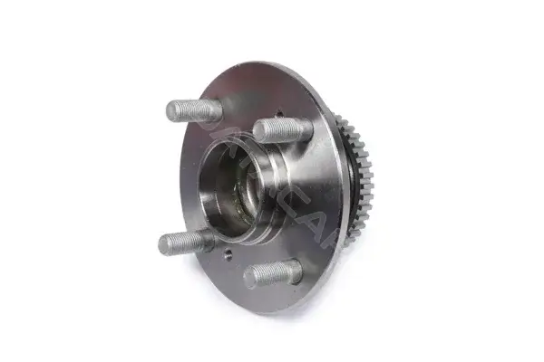 Подшипник ступицы STELLOX 43-29099-SX