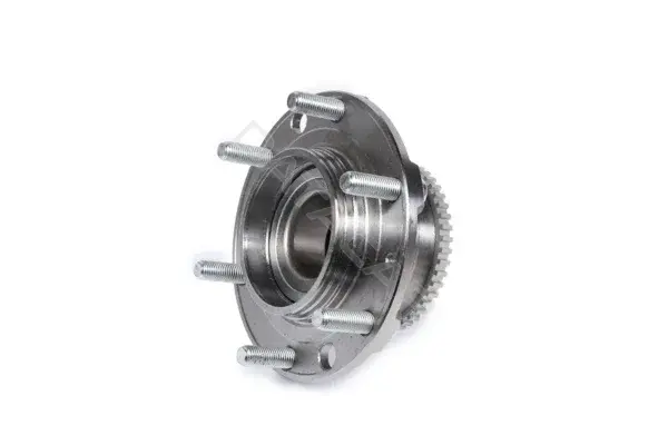 Подшипник ступицы STELLOX 43-29101-SX