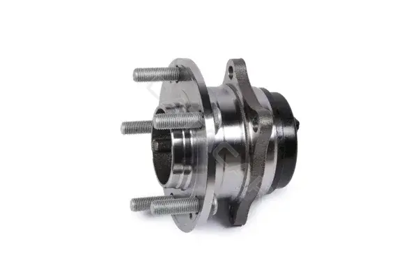 Подшипник ступицы STELLOX 43-29108-SX