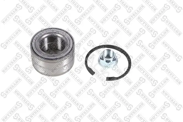 Подшипник ступицы STELLOX 43-29142-SX