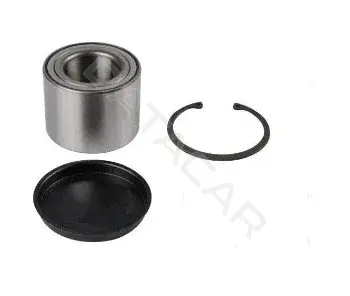 Подшипник ступицы STELLOX 43-29150-SX