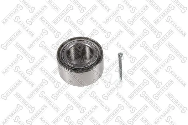 Подшипник ступицы STELLOX 43-29159-SX