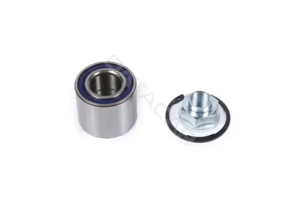 Подшипник ступицы STELLOX 43-29161-SX