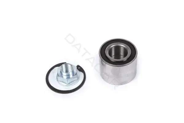 Подшипник ступицы STELLOX 43-29163-SX