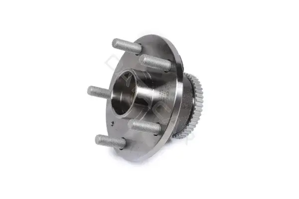 Подшипник ступицы STELLOX 43-29199-SX