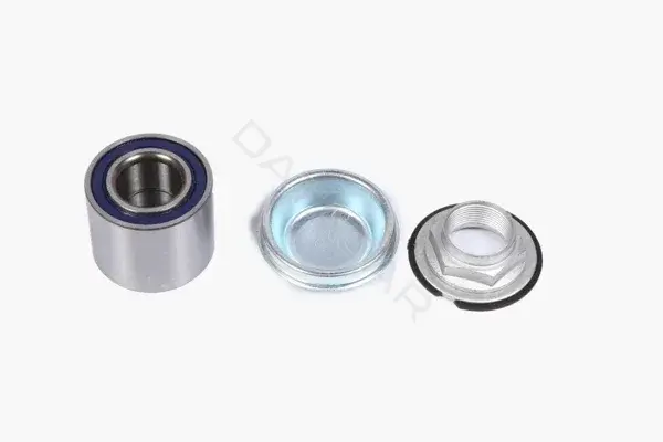 Подшипник ступицы STELLOX 43-29220-SX