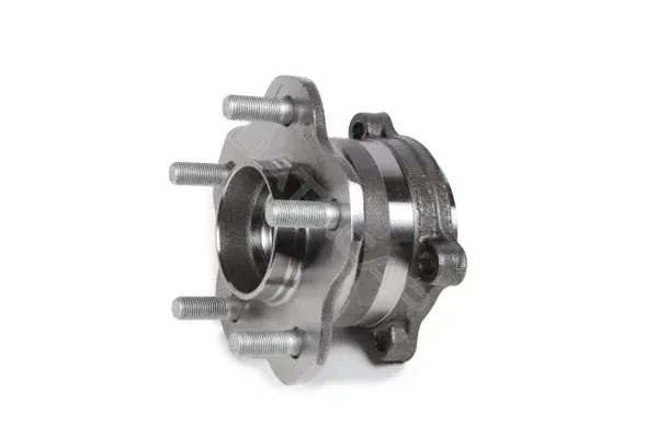 Подшипник ступицы STELLOX 43-29222-SX