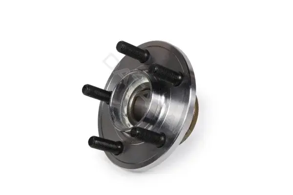 Подшипник ступицы STELLOX 43-29245-SX