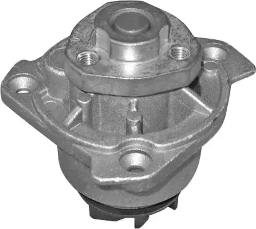 Водяной насос / Помпа STELLOX 4500-0068-SX