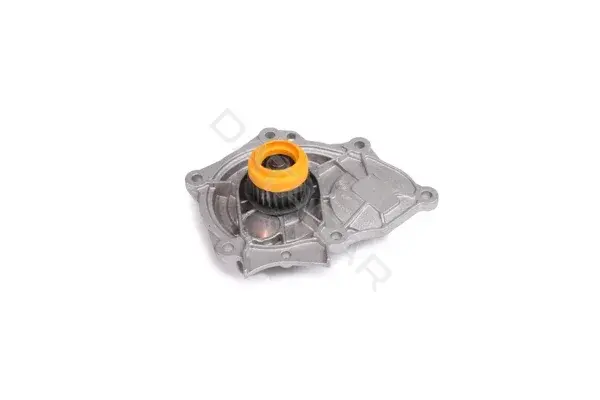 Водяной насос / Помпа STELLOX 4500-0461-SX