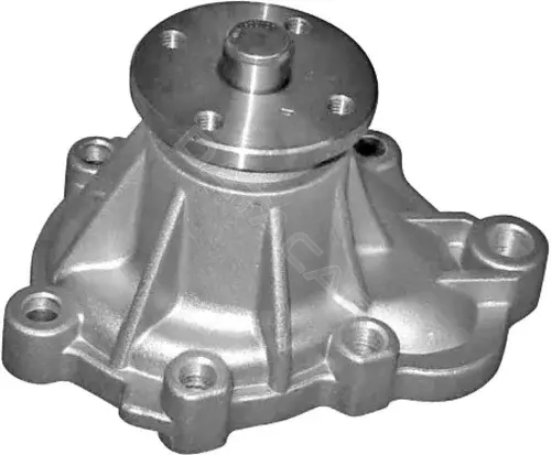 Водяной насос / Помпа STELLOX 4501-0013-SX