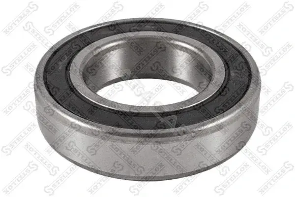 Подвесной подшипник STELLOX 46-13000-SX