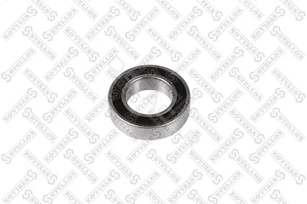 Подвесной подшипник STELLOX 46-13001-SX
