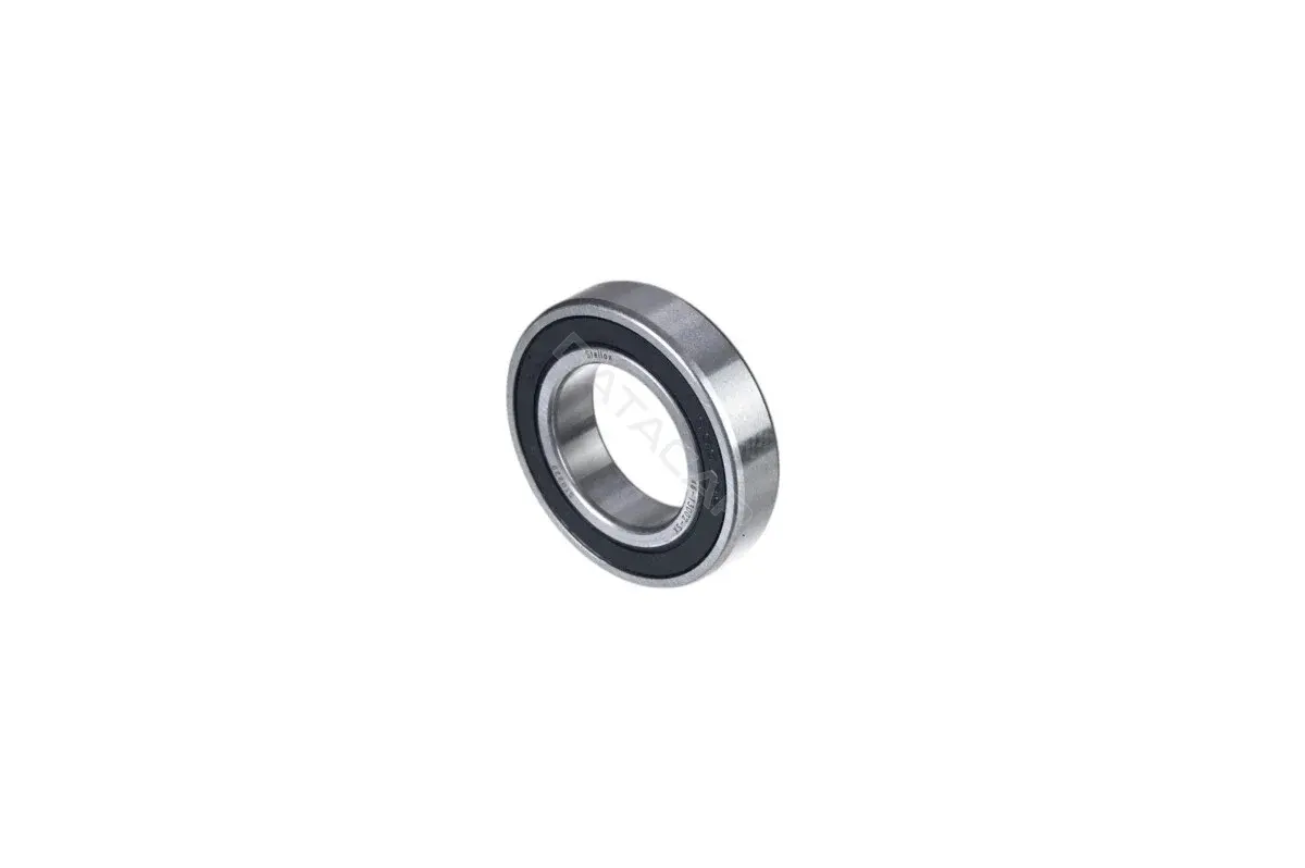 Подвесной подшипник STELLOX 46-13002-SX